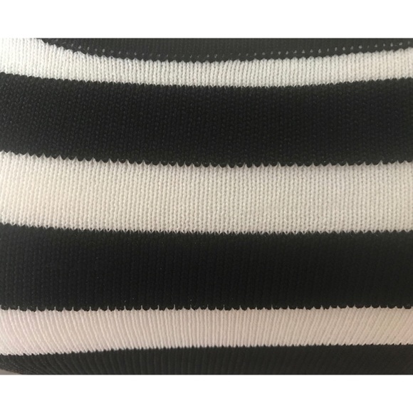 Mango bodycon dress - Picture 6 of 7